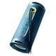 thumbnail image 1 of Bocina Portátil Bluetooth Recargable USB Fiesta Luces LED, 1 of 1