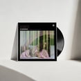 thumbnail image 2 of Rumer - In Session - Music & Performance - Vinyl, 2 of 2