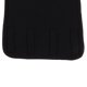 thumbnail image 5 of Rodilleras para perros Yuyangstore Protector de articulaciones Negro, 5 of 8