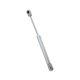 thumbnail image 2 of 1pc Furniture Force Door Lift Support Gas Spring Cupboard Hinges Lid Stay Kitchen Cabinet Door Support, 2 of 4