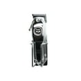 thumbnail image 2 of Barber Salon Chrome Universal Fit Clipper & Trimmer Tool Holder 10 x CL-6000, 2 of 3