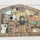 thumbnail image 5 of Rompecabezas De La Natividad Juego De Rompecabezas De Jesús De Madera Juguetes Educativos Para Edades Tempranas Juguetes Entretenidos Regalos Para Adultos Y Niños Guardurnaity FN005906-00, 5 of 6