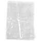 thumbnail image 1 of unbranded Portafolios Impermeable Transparente Para Documentos Con Sellable Ideal Para Exteriores, 1 of 7