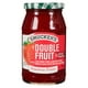 Smucker's Double Fruit tartinade de fraises 390mL 390 mL – image 3 sur 7
