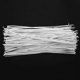 thumbnail image 5 of 130Pcs Cable Organizador EncuadernacióN Embalaje Alambre Torceduras 150X2.2Mm, 5 of 5