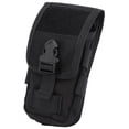 thumbnail image 1 of Bolsa para colgar al aire libre de doble capa, LB-14 Paquete de cintura de doble táctica de poliéster 1000D Paquete para colgar tácticas Tecnología innovadora, 1 of 8