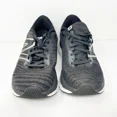 thumbnail image 3 of New Balance Womens FC Propel V4 WFCPRLB4 Black Running Shoes Sneakers M6 W7.5 B, 3 of 6