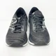 thumbnail image 3 of New Balance Womens FC Propel V4 WFCPRLB4 Black Running Shoes Sneakers M6 W7.5 B, 3 of 6