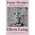 thumbnail image 2 of Funny Weather: Art in an Emergency, 2 of 2