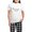 With Checker Pant, variant on CafePress - MAMA ELF Pajamas - Women's Light Pajamas
