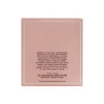 thumbnail image 2 of Perfume Marc Jacobs Daisy Love Eau So Sweet EDT 50 ml para mujer Marc Jacobs NA, 2 of 2