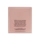 thumbnail image 2 of Perfume Marc Jacobs Daisy Love Eau So Sweet EDT 50 ml para mujer Marc Jacobs NA, 2 of 2