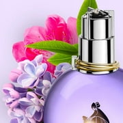 Eclat dArpège by Lanvin for Her Eau de Parfum 3.3 fl oz *EN