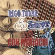 Con Mariachi