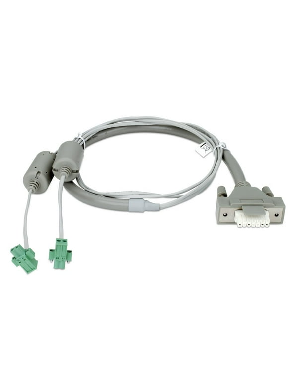 D-Link DPS-CB150-2PS Power Cable