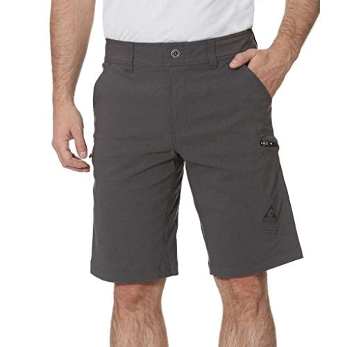 Gerry Men's Cargo Short