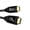 1m, variant on USB C 3.2 Charging Cable, 20Gbps File Transfer 240W Charging 4K Video Robust For Game Controller Devices