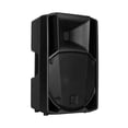 thumbnail image 2 of RCF Bafle Activo de 12” ART 712-A MK5 RCF, 2 of 4
