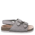 thumbnail image 3 of Bearpaw Women's Brooklyn Toddler Sandals, 3 of 6