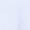 Khaki #1, variant on Pockets Round Neck Outwear Solid Color Cardigan Long Cable Knitted Sweater Fashion Loose Knitwear Open Front Warm Pullover Autumn Women Coat