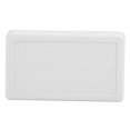 thumbnail image 4 of TOPINCN Relais de Minuterie Numérique, Relais de Minuterie LED, Module de Commutation de Commande d'Automatisation de Relais de Minuterie Réglable d'Affichage 12v, 4 of 8