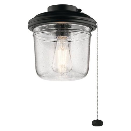

Kichler Yorke Fan Light Kit