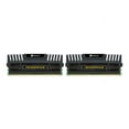 thumbnail image 4 of Corsair CMZ8GX3M2A1600C9 8GB DDR3 SDRAM Memory Module, 4 of 7