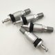 thumbnail image 2 of 8Pcs TPMS Tire Valves for BUICK Alloy Tubeless Valve Repair Kit, 2 of 5