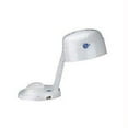thumbnail image 1 of Conair Collapsible Bonnet Dryer HH400, 1 of 5