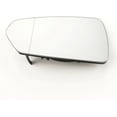 thumbnail image 2 of Automatic Rearview Mirror Left Right, Rearview Mirror, 2 of 8