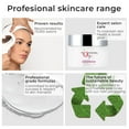 thumbnail image 5 of O3+ D-TAN Professional Pack For Instant Tan Removal For all skin Types 50g - Suitable for All Skin Types, 50gm | Detan Pack for Tan Removal (Pack of 2), 5 of 5