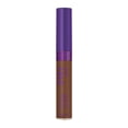 thumbnail image 3 of Stay Matte Concealer, 3 of 3