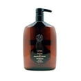 thumbnail image 2 of Oribe Shampoo & Conditioner for Magnificent Volume 33.8oz/1L, 2 of 2