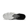 thumbnail image 6 of REEBOK MENS Instapump Fury OB AR1413 from Stadium Goods, 6 of 6