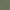 Green Midnight, variant on Athletic Works Women's and Women's Plus Super Soft Hoodie, Sizes XS-4X