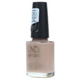 thumbnail image 2 of CND Vinylux Field Fox 0.5 oz, 2 of 8