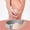Pink, variant on Patellar Tendon Support Strap, Adjustable Non-Slip Support Band for Jumper’s Knee, Tendonitis, Basketball, Volleyball, Jump Rope, Squatsm