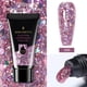 thumbnail image 1 of BORN PRETTY 30ml Extensión de uñas de gel Esmalte de uñas Acrílico Nail Glitter Lentejuelas Soak Off UV Extend Gel para extensiones de uñas Tan Jianjun unisex, 1 of 2