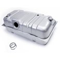 thumbnail image 5 of Omix-Ada by RealTruck | 17720.15 | Fuel Tank, EFI | OE Reference: 83502633 | Compatible with 1986-1996 Jeep Cherokee XJ, 5 of 5