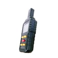 thumbnail image 3 of 3 In 1 Digital Radiation Dosimeter Geiger Counter Emf Electromagnetic Radiation, 3 of 8
