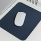 thumbnail image 2 of Small Solid Color Mouse Pad 1/4pcs | Simple Male and Female Students Laptop, 2 of 4