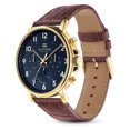 thumbnail image 4 of Reloj Tommy Hilfiger Daniel 1710380 Para Hombre Caballero, 4 of 5