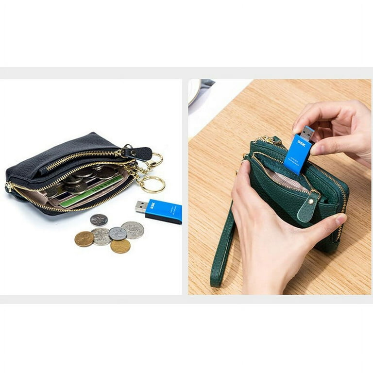 Clutch wallet with strap hotsell