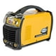 thumbnail image 1 of Soldadora Digital Evans 250 A 220 V Portátil, 1 of 1