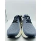 thumbnail image 5 of New Balance Fresh Foam X Kaiha Road MKAIRCA1 Mens Gray Running Shoes Sz US 12, 5 of 6