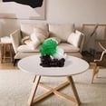 thumbnail image 4 of 2x Estatua de Feng Shui, Accesorios de Prosperidad, Regalos, , Resina, Artesanía de , Adornos de Repollo Chino, para La Sala de Estar Sunnimix estatua de feng shui, 4 of 8