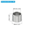 Roue avant BMW K100 LT 1000 4T -1989
