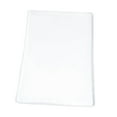 thumbnail image 1 of Placa de impresión en gel reutilizable, suministros de impresión premium, placa de en gel para monoimpresión, decoración del hogar, diarios, artes y A5, 1 of 9