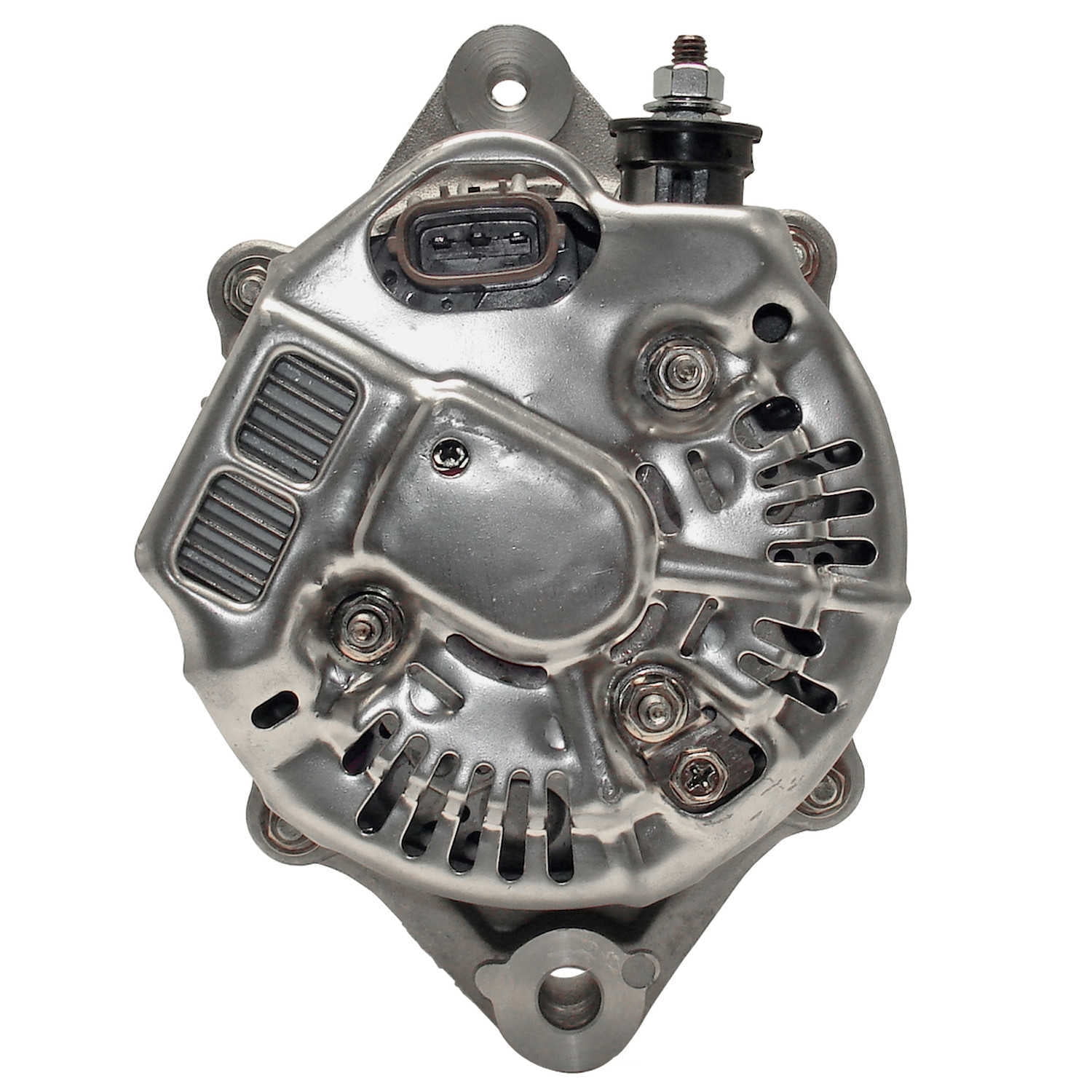 FVP Professional 15948 Alternator Standard