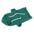 View all media
